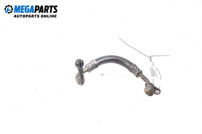 Klimaschlauch for BMW 3 Series E90 Sedan E90 (01.2005 - 12.2011)