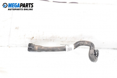 Wasserschlauch for BMW 3 Series E90 Sedan E90 (01.2005 - 12.2011) 320 d, 163 hp