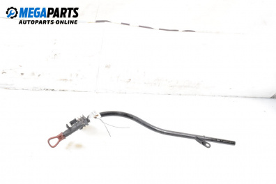 Dipstick for BMW 3 Series E90 Sedan E90 (01.2005 - 12.2011) 320 d, 163 hp