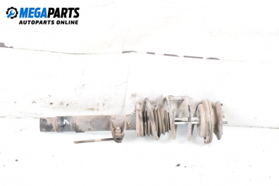 MacPherson-federbein for BMW 3 Series E90 Sedan E90 (01.2005 - 12.2011), sedan, position: links, vorderseite