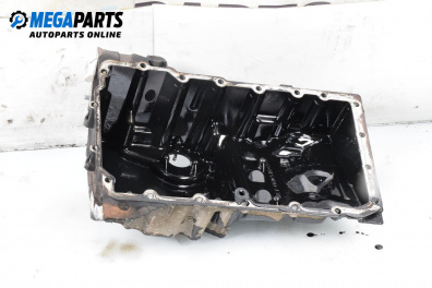 Kurbelgehäuse for BMW 3 Series E90 Sedan E90 (01.2005 - 12.2011) 320 d, 163 hp