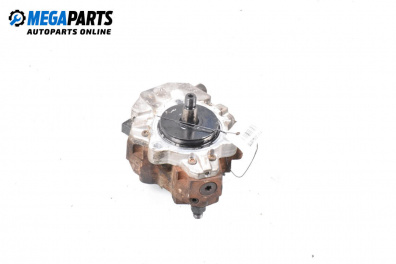 Pompă de injecție motorină for BMW 3 Series E90 Sedan E90 (01.2005 - 12.2011) 320 d, 163 hp