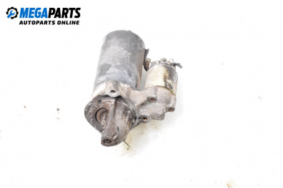 Starter for BMW 3 Series E90 Sedan E90 (01.2005 - 12.2011) 320 d, 163 hp
