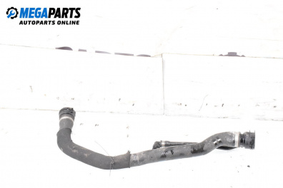 Wasserschlauch for BMW 3 Series E90 Sedan E90 (01.2005 - 12.2011) 320 d, 163 hp