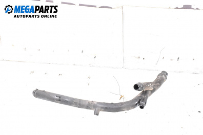 Wasserleitung for BMW 3 Series E90 Sedan E90 (01.2005 - 12.2011) 320 d, 163 hp