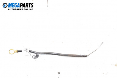 Dipstick for BMW 3 Series E90 Sedan E90 (01.2005 - 12.2011) 320 d, 163 hp