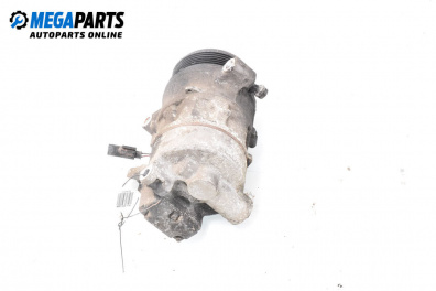 AC compressor for BMW 3 Series E90 Sedan E90 (01.2005 - 12.2011) 320 d, 163 hp