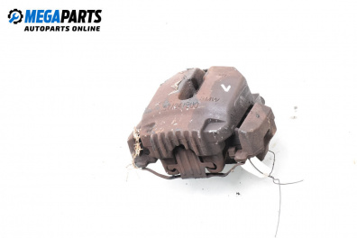 Caliper for BMW 3 Series E90 Sedan E90 (01.2005 - 12.2011), position: front - left