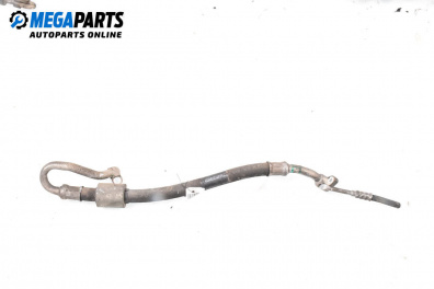 Klimaleitung for BMW 3 Series E90 Sedan E90 (01.2005 - 12.2011)