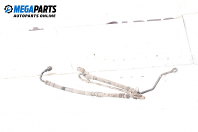 Klimaleitungen for BMW 3 Series E90 Sedan E90 (01.2005 - 12.2011)