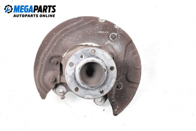 Achsschenkel radnabe for BMW 3 Series E90 Sedan E90 (01.2005 - 12.2011), position: rechts, vorderseite