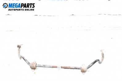 Sway bar for BMW 3 Series E90 Sedan E90 (01.2005 - 12.2011), sedan