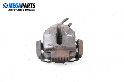 Caliper for BMW 3 Series E90 Sedan E90 (01.2005 - 12.2011), position: front - right