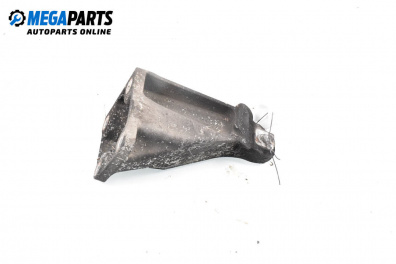 Tampon motor for BMW 3 Series E90 Sedan E90 (01.2005 - 12.2011) 320 d, 163 hp
