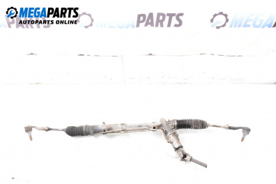 Hydraulic steering rack for BMW 3 Series E90 Sedan E90 (01.2005 - 12.2011), sedan