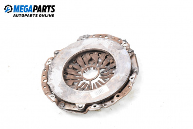 Pressure plate for BMW 3 Series E90 Sedan E90 (01.2005 - 12.2011) 320 d, 163 hp