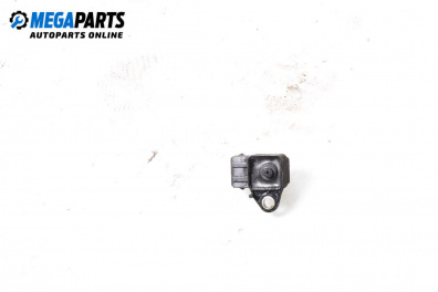 MAP sensor for BMW 3 Series E90 Sedan E90 (01.2005 - 12.2011)