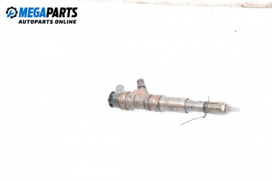 Einspritzdüse for BMW 3 Series E90 Sedan E90 (01.2005 - 12.2011) 320 d, 163 hp