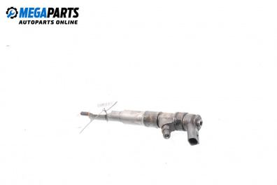 Einspritzdüse for BMW 3 Series E90 Sedan E90 (01.2005 - 12.2011) 320 d, 163 hp