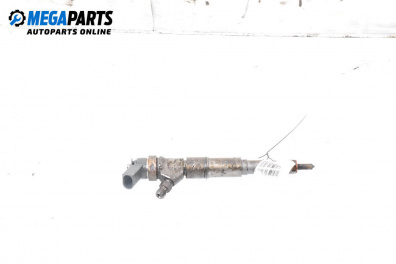 Einspritzdüse for BMW 3 Series E90 Sedan E90 (01.2005 - 12.2011) 320 d, 163 hp