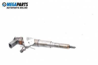 Einspritzdüse for BMW 3 Series E90 Sedan E90 (01.2005 - 12.2011) 320 d, 163 hp