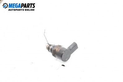 Regulator presiune combustibil for BMW 3 Series E90 Sedan E90 (01.2005 - 12.2011) 320 d, 163 hp
