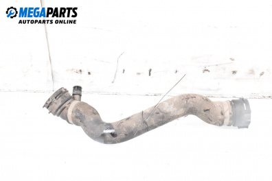 Wasserschlauch for BMW 3 Series E90 Sedan E90 (01.2005 - 12.2011) 320 d, 163 hp