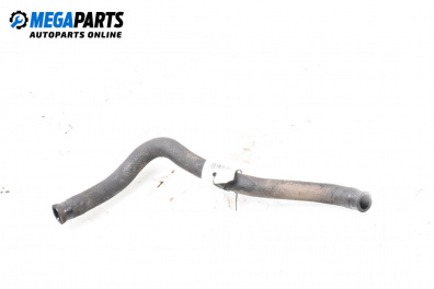 Wasserschlauch for BMW 3 Series E90 Sedan E90 (01.2005 - 12.2011) 320 d, 163 hp