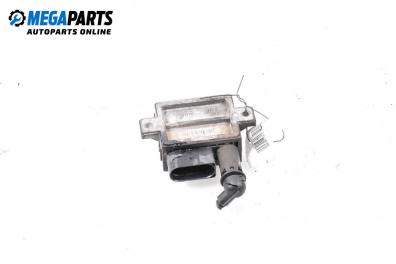Relais glühkerzen for BMW 3 Series E90 Sedan E90 (01.2005 - 12.2011) 320 d