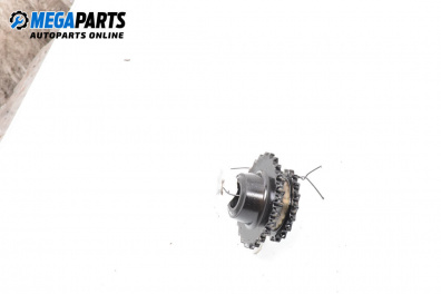 Gear wheel for BMW 3 Series E90 Sedan E90 (01.2005 - 12.2011) 320 d, 163 hp