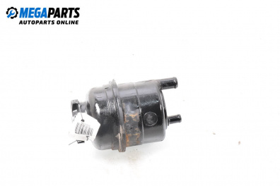 Hydraulic fluid reservoir for BMW 3 Series E90 Sedan E90 (01.2005 - 12.2011)