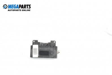 Clock for Peugeot 206 Hatchback (08.1998 - 12.2012)