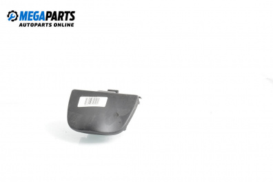 Interior plastic for Peugeot 206 Hatchback (08.1998 - 12.2012), 5 doors, hatchback, position: front