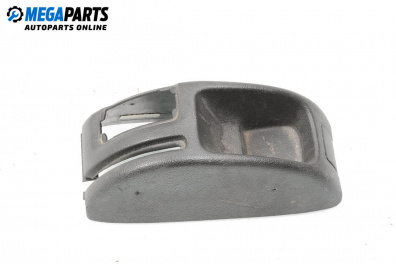 Gear shift console for Peugeot 206 Hatchback (08.1998 - 12.2012)