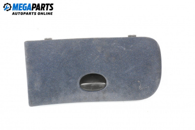 Torpedo for Peugeot 206 Hatchback (08.1998 - 12.2012)