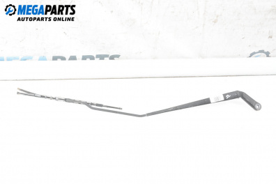 Braț ștergătoare parbriz for Peugeot 206 Hatchback (08.1998 - 12.2012), position: dreapta