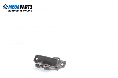Heckklappe-schloss for Peugeot 206 Hatchback (08.1998 - 12.2012), hecktür, position: rückseite
