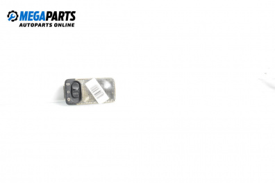 Beleuchtung for Peugeot 206 Hatchback (08.1998 - 12.2012)