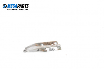 Balama ușă for Peugeot 206 Hatchback (08.1998 - 12.2012), 5 uși, hatchback