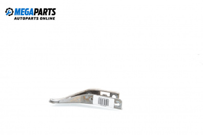 Balama ușă for Peugeot 206 Hatchback (08.1998 - 12.2012), 5 uși, hatchback