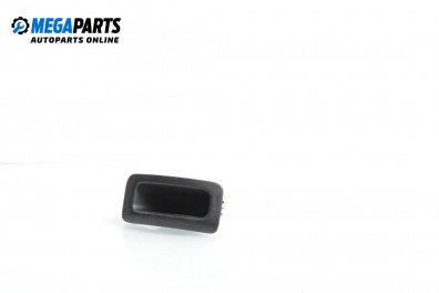 Interior plastic for Peugeot 206 Hatchback (08.1998 - 12.2012), 5 doors, hatchback, position: front