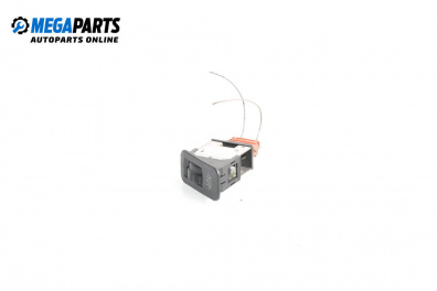 Lighting adjustment switch for Peugeot 206 Hatchback (08.1998 - 12.2012)
