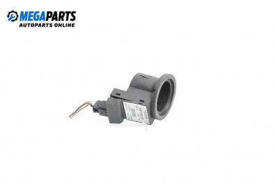 Immobilizer for Peugeot 206 Hatchback (08.1998 - 12.2012)