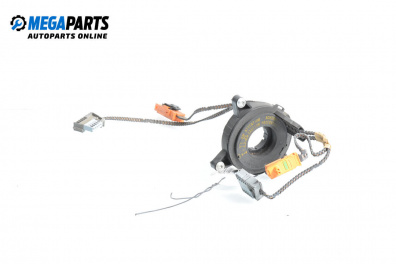 Flachbandkabel for Peugeot 206 Hatchback (08.1998 - 12.2012)