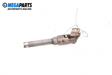 Articulație volan for Peugeot 206 Hatchback (08.1998 - 12.2012) 2.0 HDI 90, 90 hp, hatchback