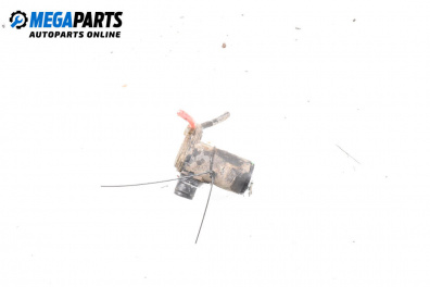 Pompa ștergătoare parbriz for Peugeot 206 Hatchback (08.1998 - 12.2012)