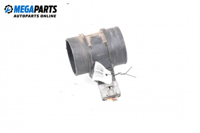 Debitmetru for Peugeot 206 Hatchback (08.1998 - 12.2012) 2.0 HDI 90, 90 hp
