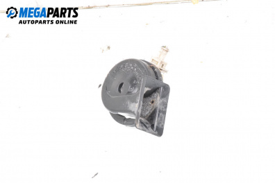 Hupe for Peugeot 206 Hatchback (08.1998 - 12.2012)