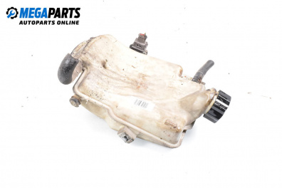 Coolant reservoir for Peugeot 206 Hatchback (08.1998 - 12.2012) 2.0 HDI 90, 90 hp