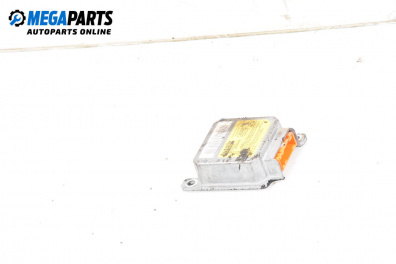Airbag module for Peugeot 206 Hatchback (08.1998 - 12.2012)